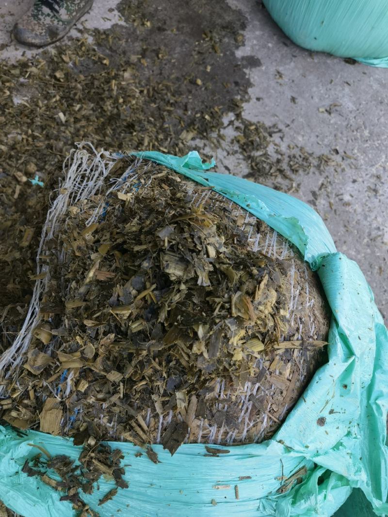 黄储饲料，品质保证，支持视频看货，欢迎各大养殖基地咨询