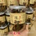 陈皮陈皮碎陈皮断片老陈皮广东新会陈皮陈皮干