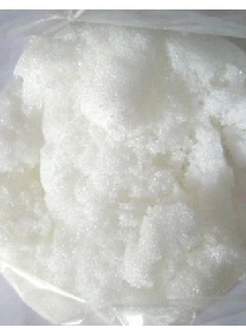 优级甘蔗绵白糖，非整包散装棉糖商用烘焙蛋糕豆浆糖画