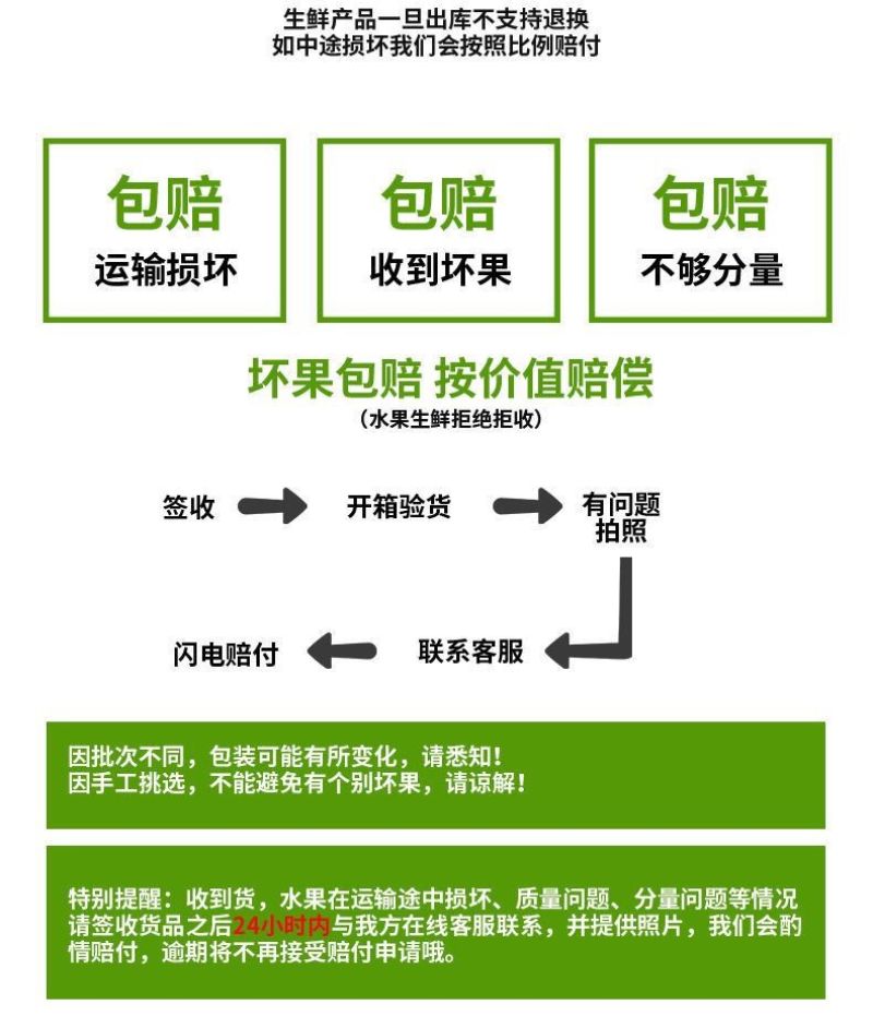 （包邮）云南无籽蜜桔新鲜橘子当季黄皮桔子小青桔整箱批发