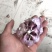 云南红皮大蒜，独头蒜，多瓣蒜