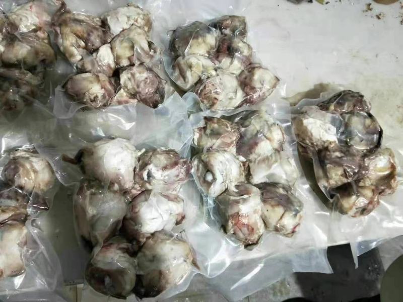 熟牛眼烧烤专用