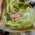 高品质正宗德庆腌菜酸黄瓜酸豆角全国包邮