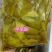 高品质正宗德庆腌菜酸黄瓜酸豆角全国包邮