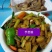 高品质正宗德庆腌菜酸黄瓜酸豆角全国包邮
