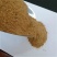 开胃宝饲料适合鸡鸭鹅牛羊养殖饲料饲料添加育肥