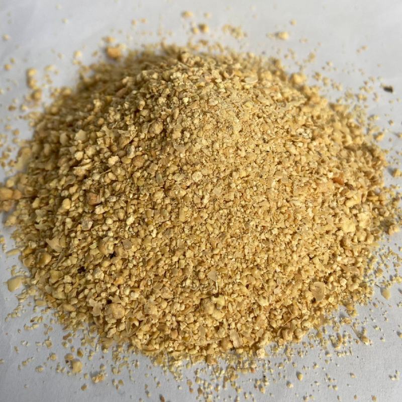 豆粕，家禽畜牧好料，育肥效果明显，质优价廉