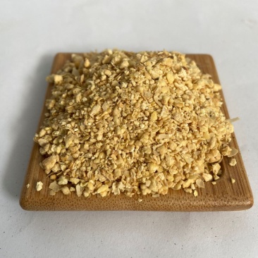 豆粕，家禽畜牧好料，育肥效果明显，质优价廉