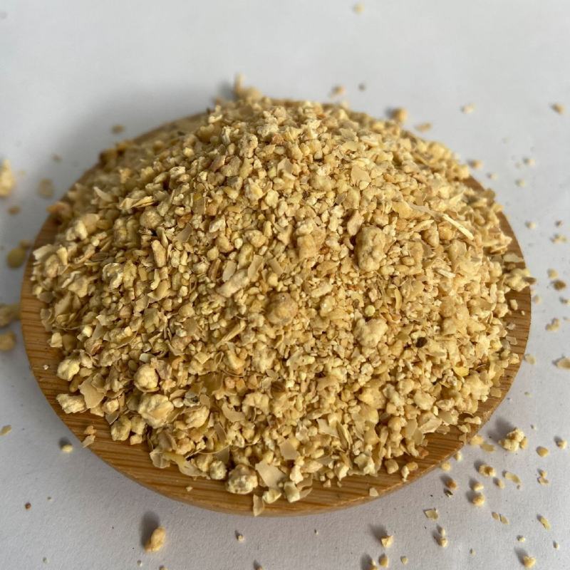 豆粕，家禽畜牧好料，育肥效果明显，质优价廉
