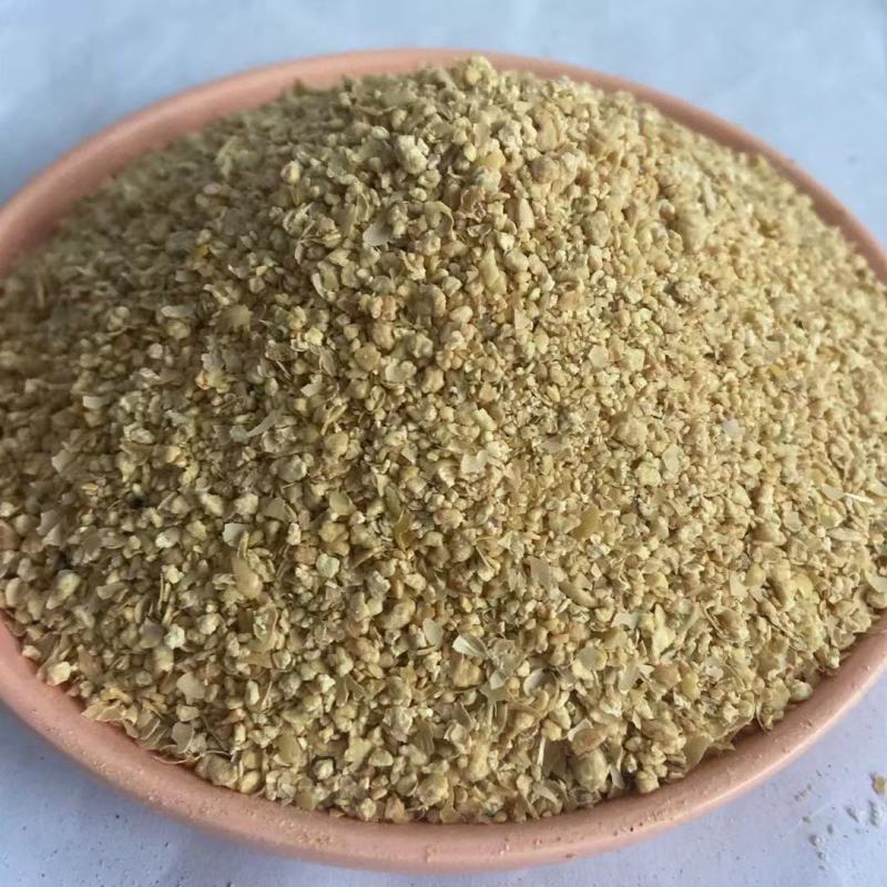 豆粕，家禽畜牧好料，育肥效果明显，质优价廉