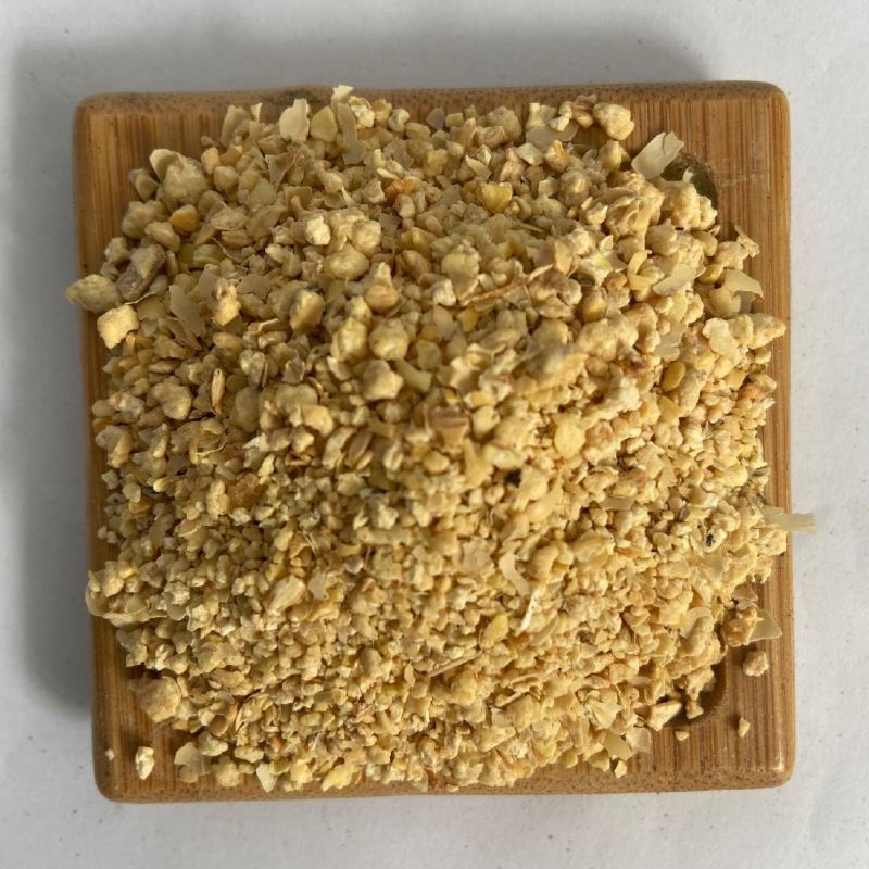 豆粕，家禽畜牧好料，育肥效果明显，质优价廉