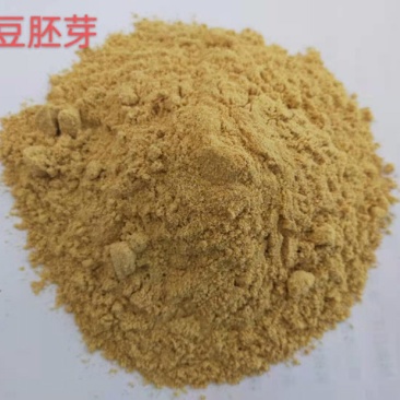饲料原料，大宗原料，非常规饲料原料