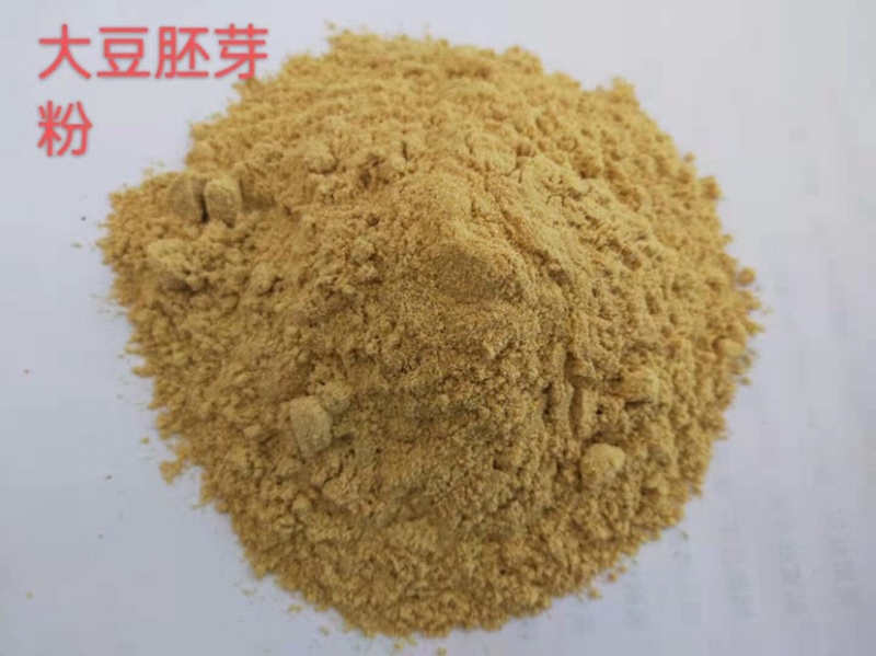 饲料原料，大宗原料，非常规饲料原料