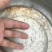 翘嘴鱼苗翘嘴鲌白鱼苗刁子鱼米翘壳淡水路亚养殖活体食用翘壳