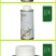贵州天香宜初榨核桃油250ML