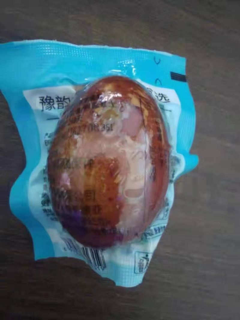 【烤鸭蛋】批发鸭蛋，个个流油，饭前必备。欢迎来电咨询