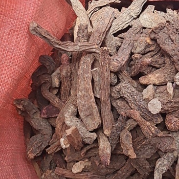 精品锁阳大通货6吨，欢迎选购