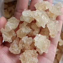 雪燕a货
