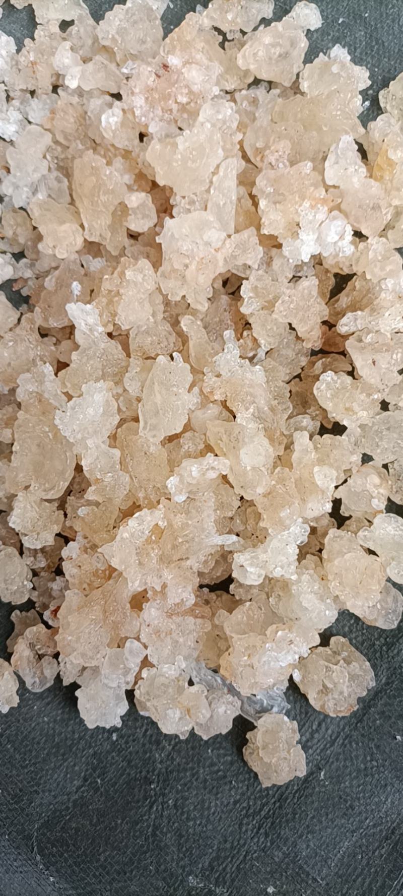 雪燕a货