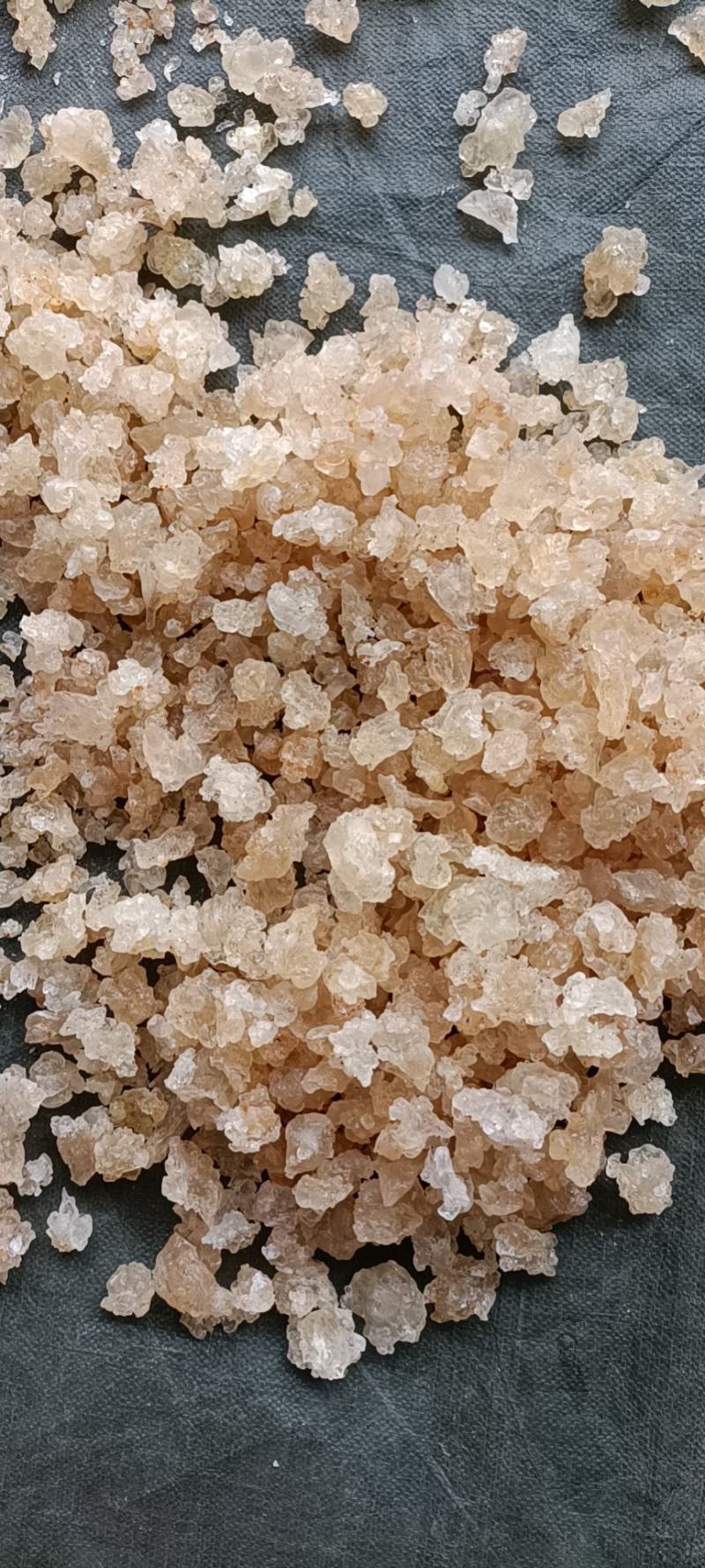 雪燕a货