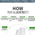防虫网养猪场防蚊网农用大棚蔬菜加厚防蚊防虫网养殖场专用