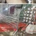 防虫网养猪场防蚊网农用大棚蔬菜加厚防蚊防虫网养殖场专用