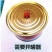 中粮梅林397G优质午餐肉罐头即食午餐肉港版品质密封大罐