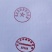 白酒优级散装纯粮原浆酒云南小曲清香型白酒原浆酒