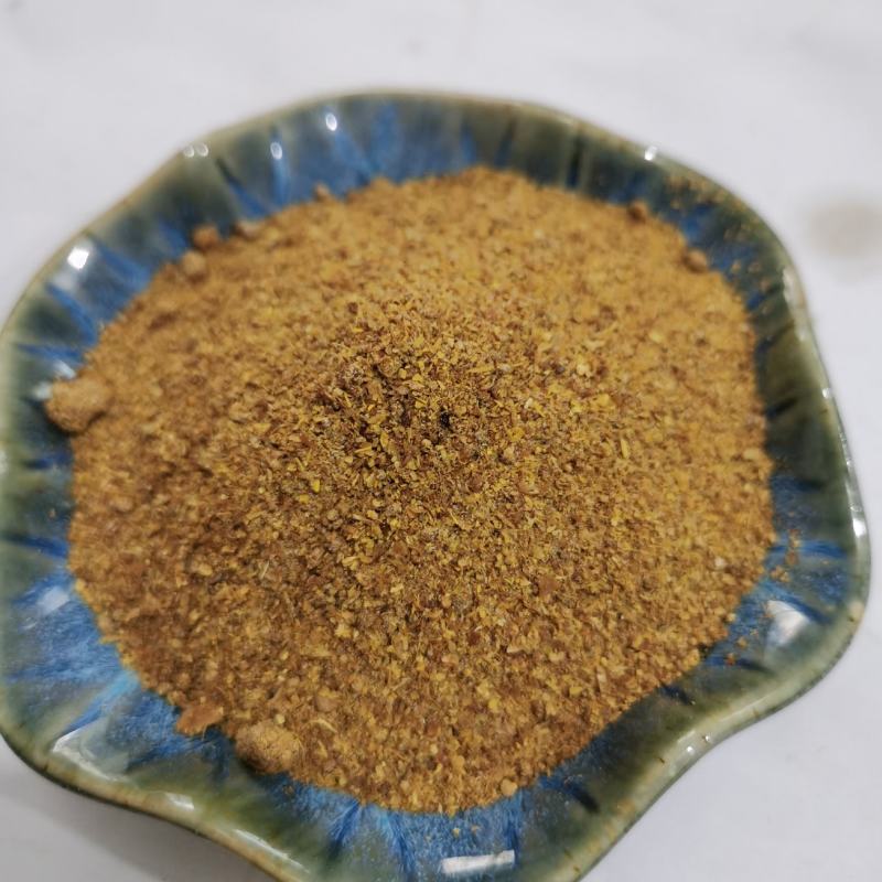 厂家直销玉米酒糟DDGS现货营养价值高玉米酒糟