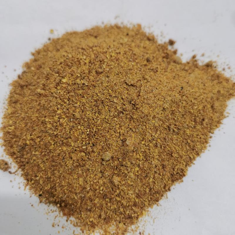 厂家直销玉米酒糟DDGS现货营养价值高玉米酒糟