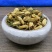 玳玳花统装500g产地山东振兴药材购销站量大从优