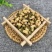玳玳花统装500g产地山东振兴药材购销站量大从优