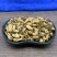 玳玳花统装500g产地山东振兴药材购销站量大从优