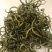 化石草深山化石草猫须草（肾精茶）一手货源量大从优
