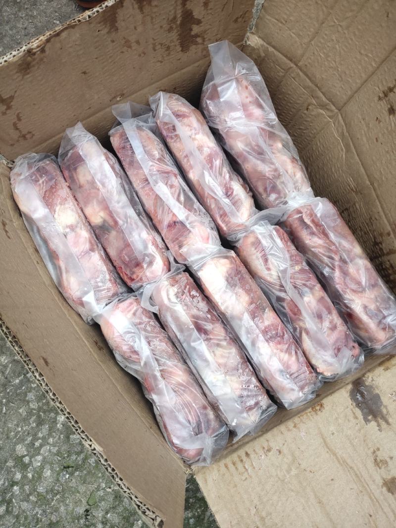 放血鹌鹑3两左右，新品牌，招空白区域代理
