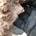 熟牛肉原味酱香牛肉味十足不注射不滚揉
