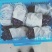 陕西宝鸡万亩巨峰今天真式开园了，欢迎新老客户光临