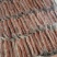 200克海胆肉，马粪海胆，飘烫海胆肉，大量订货价格可议