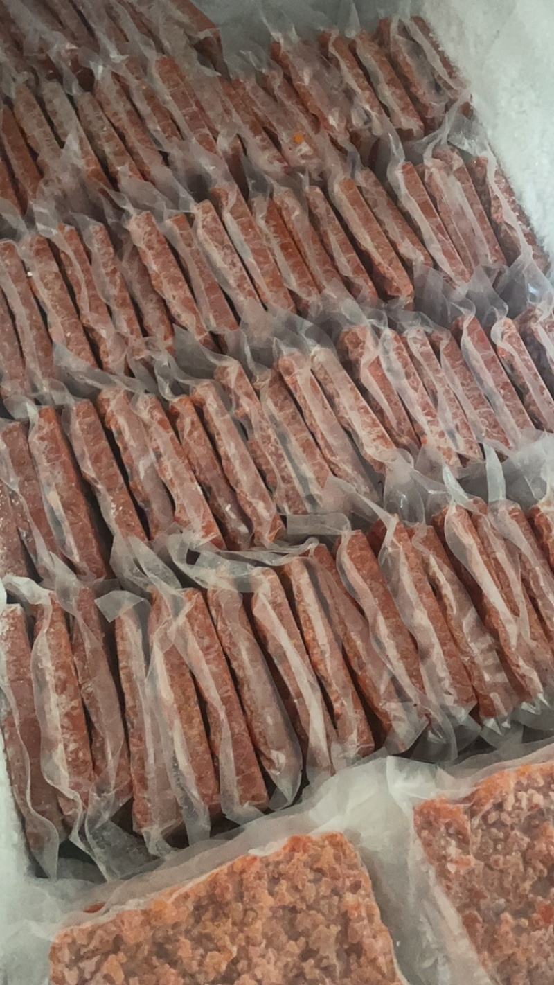 200克海胆肉，马粪海胆，飘烫海胆肉，大量订货价格可议