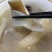 甲鱼裙边水鱼裙边团鱼裙边龟板胶裙边佛跳墙原料酒店食材