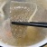 甲鱼裙边水鱼裙边团鱼裙边龟板胶裙边佛跳墙原料酒店食材