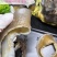 甲鱼裙边水鱼裙边团鱼裙边龟板胶裙边佛跳墙原料酒店食材