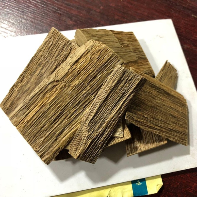 沉香中药材用沉香正品货真价实量大从优