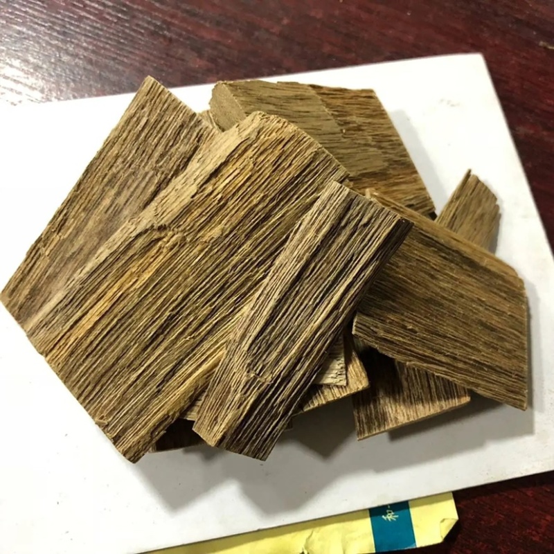 沉香中药材用沉香正品货真价实量大从优