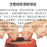 磷脂乳化油粉养猪肉鸡肉鸭牛羊催肥虾鱼水产养殖宠物粮添加