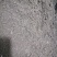 现磨自己种的无化肥无污纯熟黑芝麻粉纯现磨纯黑芝麻粉纯下单