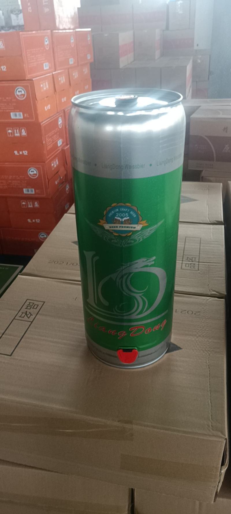 青岛金特十升大桶原浆，12度麦芽，全国加盟！