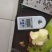 昭通早熟华硕苹果，以上市早冰糖心实足，含糖量高，