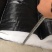 新型大棚防雨棉被