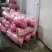 湖北长阳高山精品红皮萝卜大量上市产地直供诚信经营